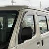 toyota liteace-van 2016 CARSENSOR_JP_AU6270778724 image 46