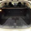 subaru levorg 2015 -SUBARU--Levorg DBA-VMG--VMG-009543---SUBARU--Levorg DBA-VMG--VMG-009543- image 12