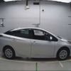 toyota prius 2019 -TOYOTA 【名古屋 306ﾈ9525】--Prius DAA-ZVW51--ZVW51-6100676---TOYOTA 【名古屋 306ﾈ9525】--Prius DAA-ZVW51--ZVW51-6100676- image 8