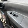 isuzu forward 2016 GOO_NET_EXCHANGE_0303357A30250714W001 image 36