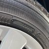 daihatsu mira-e-s 2024 CFJ1587882 image 6