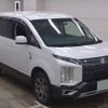 mitsubishi delica-d5 2023 quick_quick_3DA-CV1W_CV1W-4022216 image 1