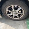 toyota alphard 2004 CFJ1805195 image 11
