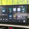 toyota raize 2022 -TOYOTA--Raize 5BA-A201A--A201A-0023708---TOYOTA--Raize 5BA-A201A--A201A-0023708- image 3
