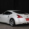 nissan fairlady-z 2008 -NISSAN--Fairlady Z Z34--Z34-600795---NISSAN--Fairlady Z Z34--Z34-600795- image 6