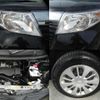 toyota roomy 2019 quick_quick_M900A_M900A-0334613 image 8