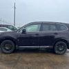 subaru forester 2013 NIKYO_ZT33415 image 2