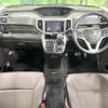 suzuki solio 2015 quick_quick_MA36S_MA36S-108492 image 2