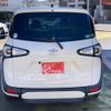 toyota sienta 2017 -TOYOTA--Sienta DBA-NSP172G--NSP172-7004944---TOYOTA--Sienta DBA-NSP172G--NSP172-7004944- image 25