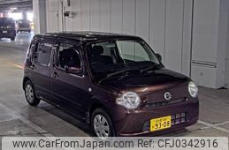 daihatsu mira-cocoa 2009 -DAIHATSU--Mira Cocoa 0008291---DAIHATSU--Mira Cocoa 0008291-