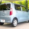 suzuki wagon-r 2015 -SUZUKI--Wagon R DBA-MH34S--MH34S-512034---SUZUKI--Wagon R DBA-MH34S--MH34S-512034- image 18