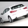 bmw 1-series 2021 -BMW 【岡山 301ﾒ9813】--BMW 1 Series 7M20--07H40799---BMW 【岡山 301ﾒ9813】--BMW 1 Series 7M20--07H40799- image 5