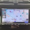toyota prius 2019 quick_quick_ZVW51_ZVW51-6115691 image 9