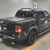 ford explorer 2010 -FORD--Ford Explorer 1FMEV5BE2AUF01882---FORD--Ford Explorer 1FMEV5BE2AUF01882- image 2