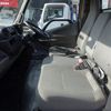 toyota dyna-truck 2017 24110903 image 26