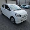 daihatsu mira-e-s 2018 -DAIHATSU 【岐阜 581ﾖ6428】--Mira e:s DBA-LA350S--LA350S-0071724---DAIHATSU 【岐阜 581ﾖ6428】--Mira e:s DBA-LA350S--LA350S-0071724- image 1