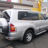 mitsubishi pajero 2000 -MITSUBISHI--Pajero V75W--V75-0009528---MITSUBISHI--Pajero V75W--V75-0009528- image 2