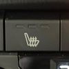 mazda cx-5 2019 quick_quick_KF2P_KF2P-310522 image 6