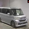 daihatsu tanto 2015 -DAIHATSU--Tanto LA600S--0296312---DAIHATSU--Tanto LA600S--0296312- image 1