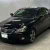 lexus is 2009 -LEXUS 【福岡 332ひ444】--Lexus IS GSE20-2506064---LEXUS 【福岡 332ひ444】--Lexus IS GSE20-2506064- image 1