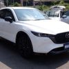 mazda cx-5 2022 quick_quick_6BA-KF5P_KF5P-502694 image 2