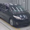 toyota estima 2010 -TOYOTA--Estima ACR50W-0111241---TOYOTA--Estima ACR50W-0111241- image 6