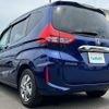 honda freed 2018 -HONDA--Freed DAA-GB7--GB7-1061993---HONDA--Freed DAA-GB7--GB7-1061993- image 15