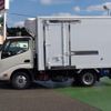 hino dutro 2018 CFJ1336457 image 5