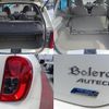 nissan march 2014 -NISSAN--March DBA-K13--K13-721722---NISSAN--March DBA-K13--K13-721722- image 8