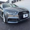 audi a3 2017 -AUDI--Audi A3 DBA-8VCXS--WAUZZZ8VXHA119405---AUDI--Audi A3 DBA-8VCXS--WAUZZZ8VXHA119405- image 18