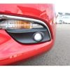mazda axela 2016 -MAZDA--Axela DAA-BYEFP--BYEFP-200022---MAZDA--Axela DAA-BYEFP--BYEFP-200022- image 13