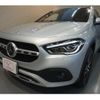 mercedes-benz gla-class 2022 GOO_JP_700056033630240307001 image 7