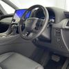 toyota alphard 2024 -TOYOTA--Alphard 3BA-AGH40W--AGH40-4009184---TOYOTA--Alphard 3BA-AGH40W--AGH40-4009184- image 14