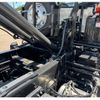 mitsubishi-fuso fighter 2024 CFJ1831392 image 9