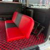 toyota regiusace-van 2016 -TOYOTA--Regius ace Van CBF-TRH200V--TRH200-0250544---TOYOTA--Regius ace Van CBF-TRH200V--TRH200-0250544- image 17