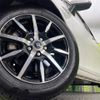 toyota sienta 2015 -TOYOTA--Sienta DAA-NHP170G--NHP170-7004562---TOYOTA--Sienta DAA-NHP170G--NHP170-7004562- image 15