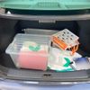 nissan sylphy 2016 CFJ1826109 image 13