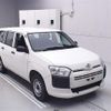 toyota succeed-van 2018 -TOYOTA--Succeed Van NCP165V-0047680---TOYOTA--Succeed Van NCP165V-0047680- image 1