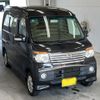 daihatsu atrai-wagon 2011 CFJ1566153 image 5