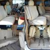 toyota alphard-g 2009 CFJ1488304 image 8