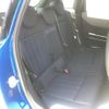mini mini-others 2024 -BMW--BMW Mini 3BA-52GD20--WMW52GD0102W37***---BMW--BMW Mini 3BA-52GD20--WMW52GD0102W37***- image 11