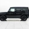 mercedes-benz g-class 2024 quick_quick_7CA-465310C_W1N4653102X005022 image 8