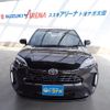 toyota yaris-cross 2025 -TOYOTA 【群馬 302ﾉ7197】--Yaris Cross MXPJ10--2076016---TOYOTA 【群馬 302ﾉ7197】--Yaris Cross MXPJ10--2076016- image 23