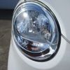 daihatsu cast 2017 CFJ1787371 image 15