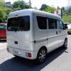 suzuki every 2015 -SUZUKI 【長崎 480ﾁ81】--Every DA17V--803623---SUZUKI 【長崎 480ﾁ81】--Every DA17V--803623- image 2