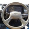 isuzu elf-truck 1993 21341409 image 12