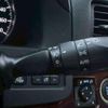 toyota crown 2014 CFJ1695341 image 18
