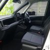toyota noah 2025 quick_quick_6AA-ZWR90W_ZWR90-0231651 image 6
