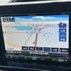 toyota voxy 2018 -TOYOTA--Voxy DBA-ZRR80G--ZRR80G-0384023---TOYOTA--Voxy DBA-ZRR80G--ZRR80G-0384023- image 2
