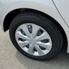 honda n-wgn 2014 GOO_JP_700055065930250517001 image 7